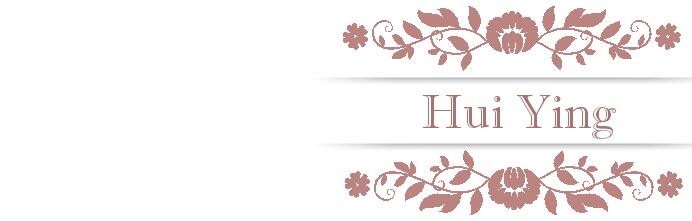 QUANZHOU HUIYING ARTS & CRAFTS CO.,LTD